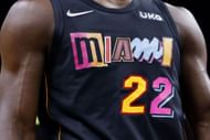 Jimmy Butler and the Miami Heat have a challenging road trip ahead